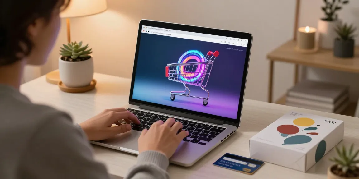 Discover the best banda led and smart lighting options available for online shopping on our e-commerce platform.