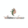 Willowandrose